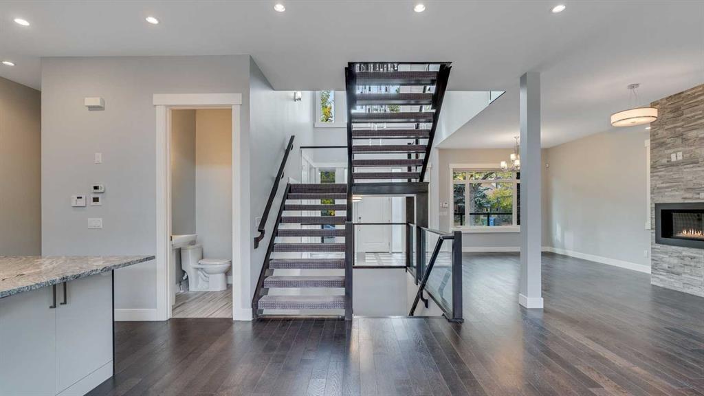 230 37 Street Northwest, Calgary – Residential Detached Listing Photo 18