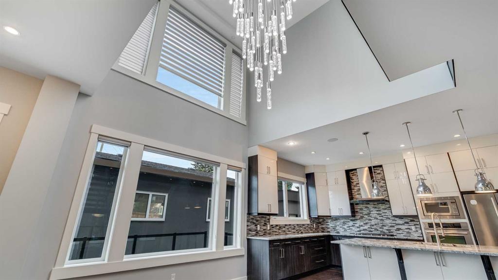 230 37 Street Northwest, Calgary – Residential Detached Listing Photo 19