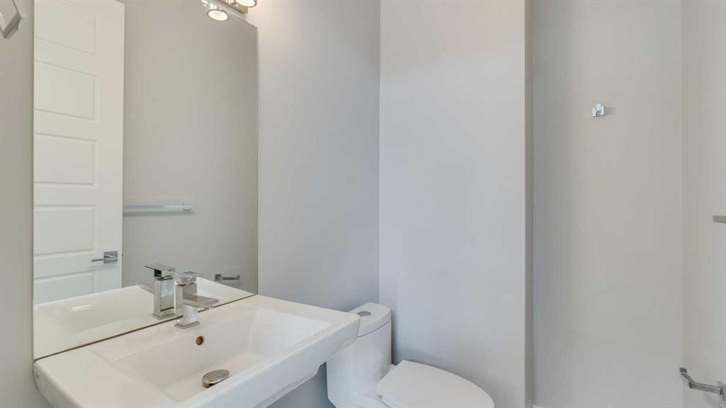 230 37 Street Northwest, Calgary – Residential Detached Listing Photo 20