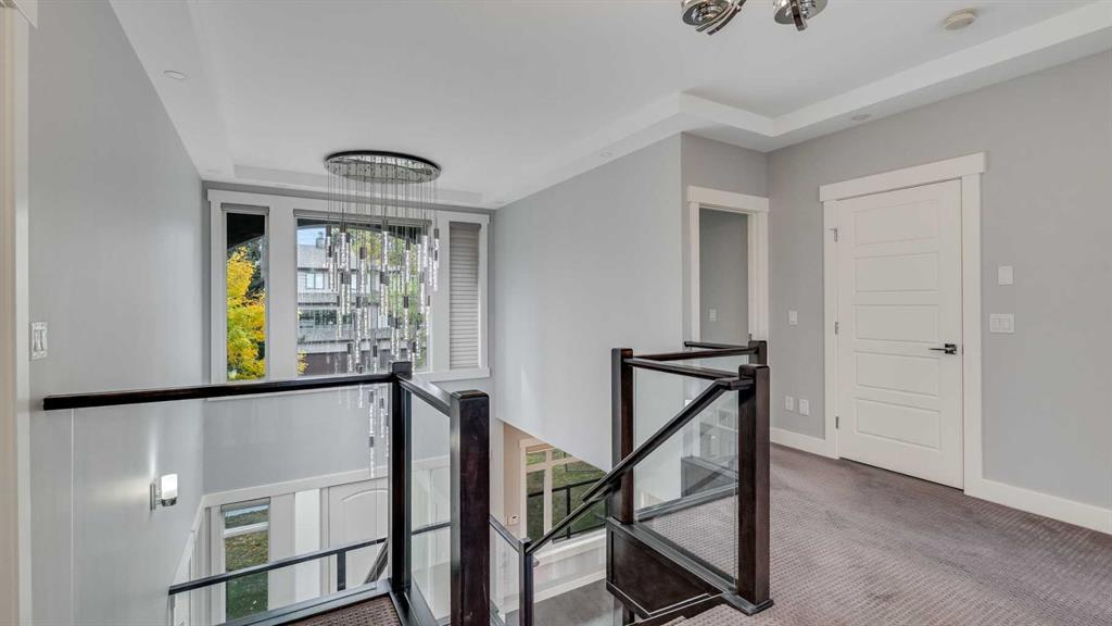 230 37 Street Northwest, Calgary – Residential Detached Listing Photo 21