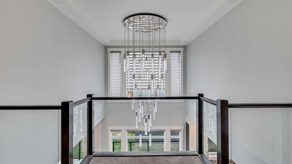 230 37 Street Northwest, Calgary – Residential Detached Listing Photo 22