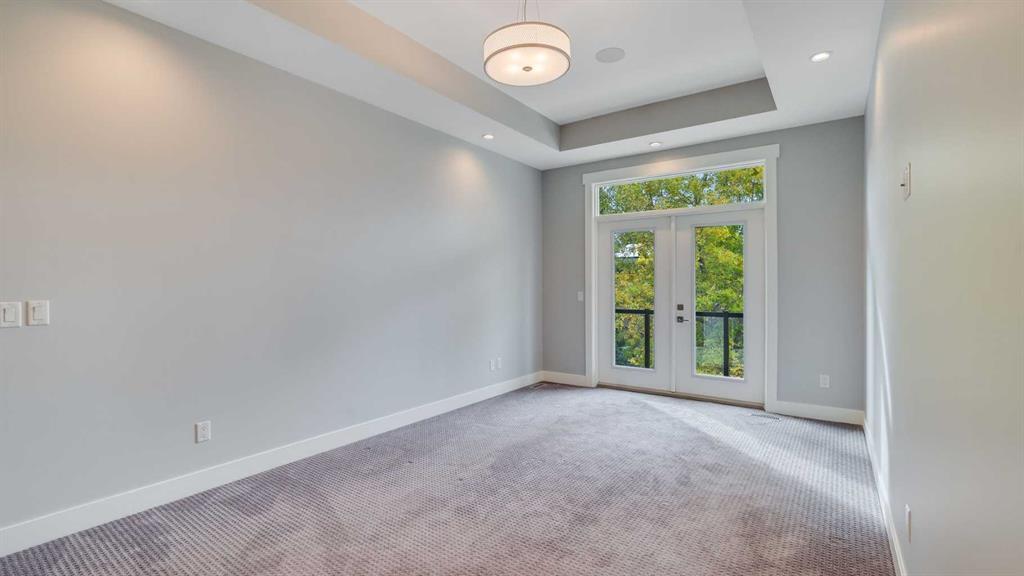 230 37 Street Northwest, Calgary – Residential Detached Listing Photo 23