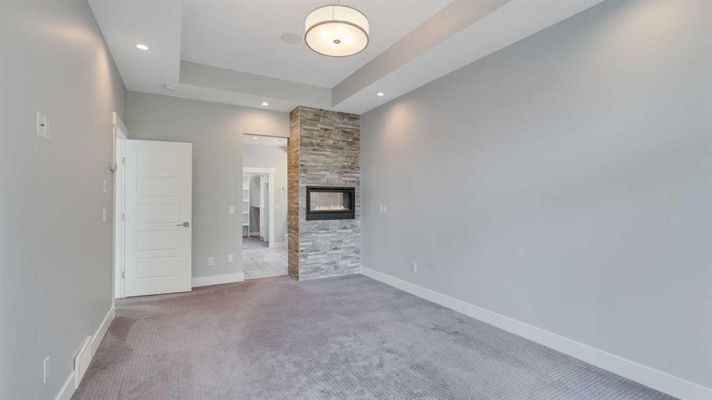 230 37 Street Northwest, Calgary – Residential Detached Listing Photo 24