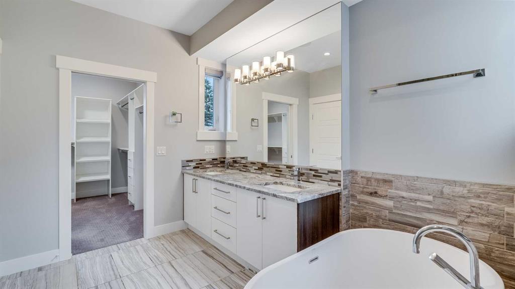 230 37 Street Northwest, Calgary – Residential Detached Listing Photo 25