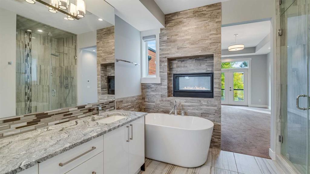 230 37 Street Northwest, Calgary – Residential Detached Listing Photo 26