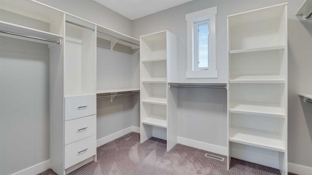 230 37 Street Northwest, Calgary – Residential Detached Listing Photo 27