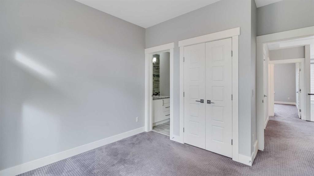 230 37 Street Northwest, Calgary – Residential Detached Listing Photo 28