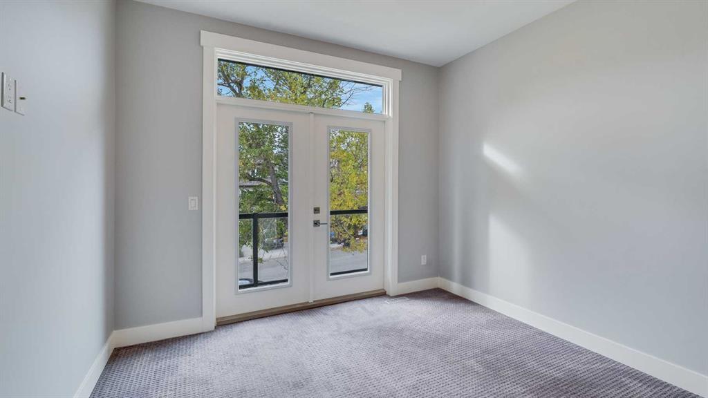 230 37 Street Northwest, Calgary – Residential Detached Listing Photo 29