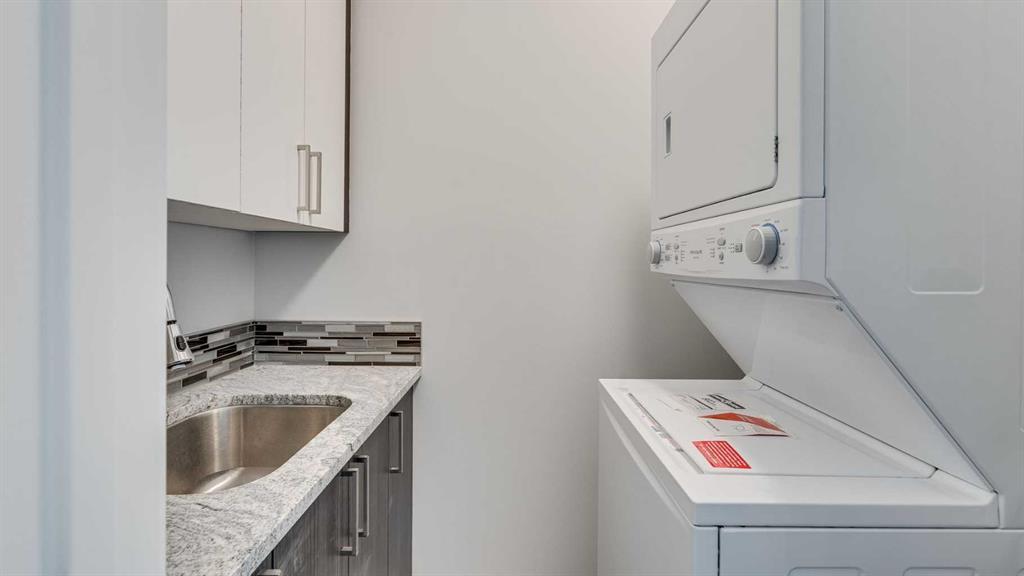 230 37 Street Northwest, Calgary – Residential Detached Listing Photo 30