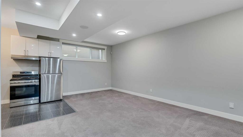 230 37 Street Northwest, Calgary – Residential Detached Listing Photo 31