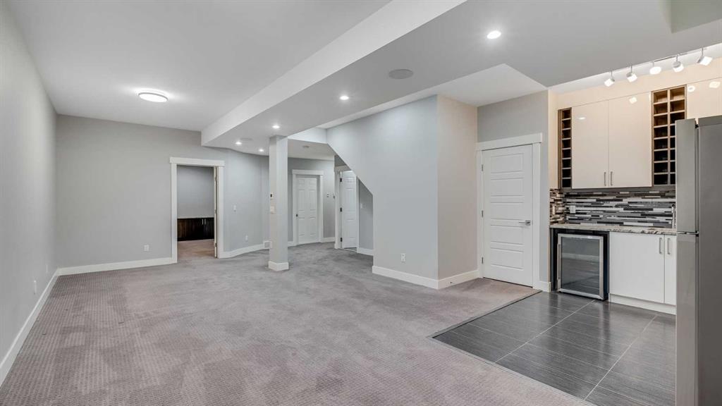 230 37 Street Northwest, Calgary – Residential Detached Listing Photo 32