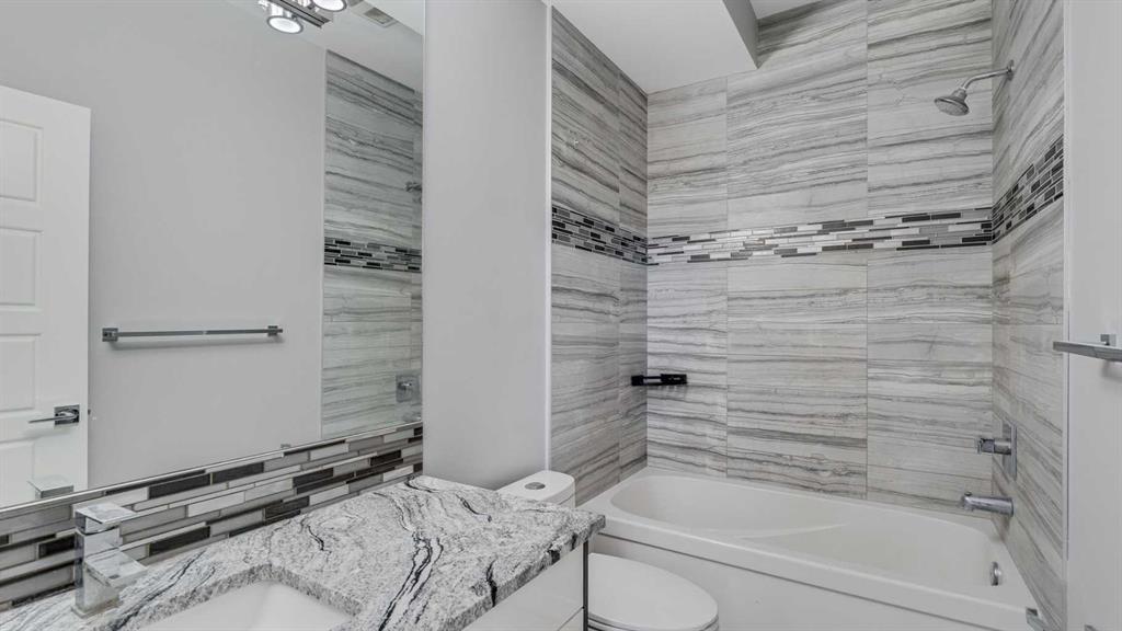 230 37 Street Northwest, Calgary – Residential Detached Listing Photo 33