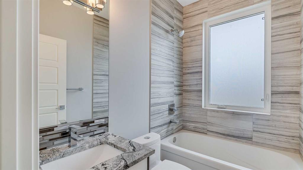 230 37 Street Northwest, Calgary – Residential Detached Listing Photo 34