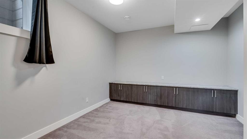 230 37 Street Northwest, Calgary – Residential Detached Listing Photo 35