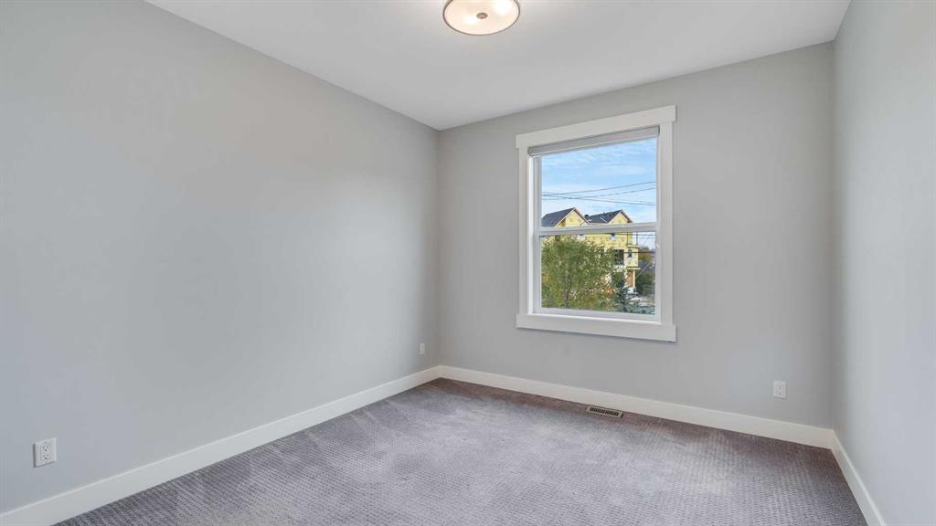 230 37 Street Northwest, Calgary – Residential Detached Listing Photo 36