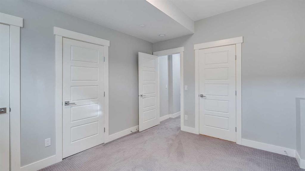 230 37 Street Northwest, Calgary – Residential Detached Listing Photo 37