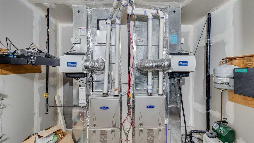 230 37 Street Northwest, Calgary – Residential Detached Listing Photo 38