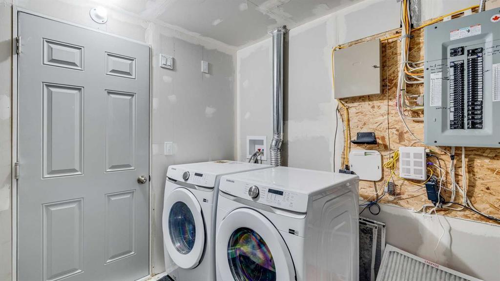 230 37 Street Northwest, Calgary – Residential Detached Listing Photo 39