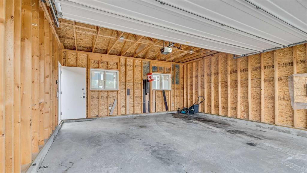 230 37 Street Northwest, Calgary – Residential Detached Listing Photo 40