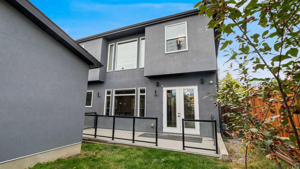 230 37 Street Northwest, Calgary – Residential Detached Listing Photo 43