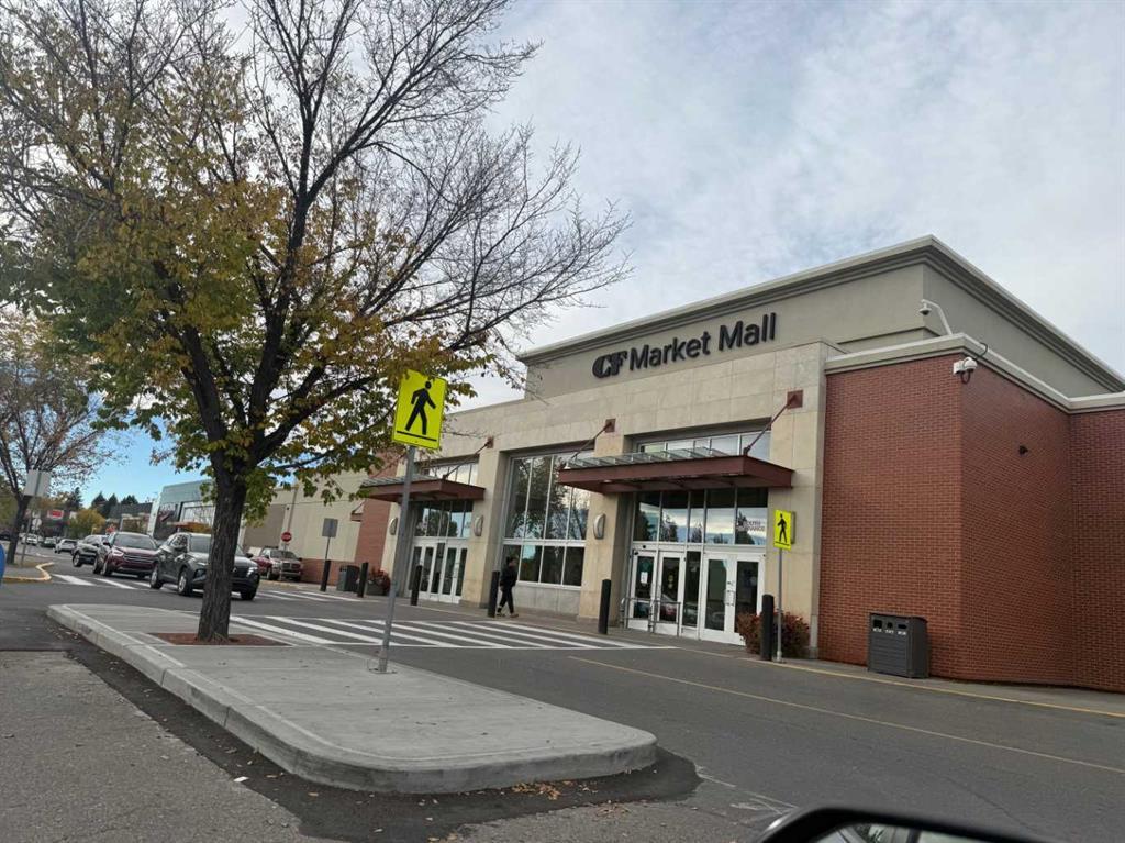 230 37 Street Northwest, Calgary – Residential Detached Listing Photo 45