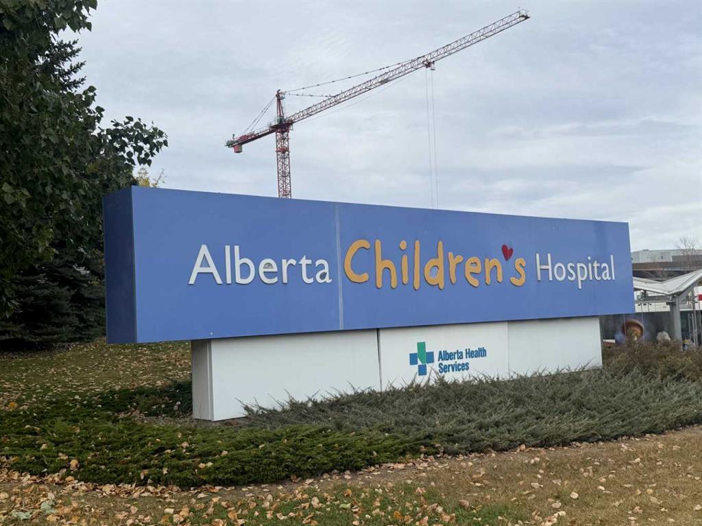 230 37 Street Northwest, Calgary – Residential Detached Listing Photo 46