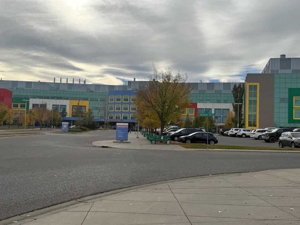 230 37 Street Northwest, Calgary – Residential Detached Listing Photo 47