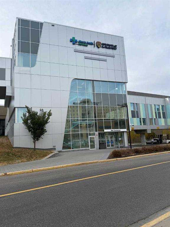 230 37 Street Northwest, Calgary – Residential Detached Listing Photo 48