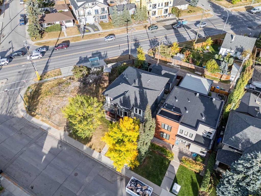 230 37 Street Northwest, Calgary – Residential Detached Listing Photo 49