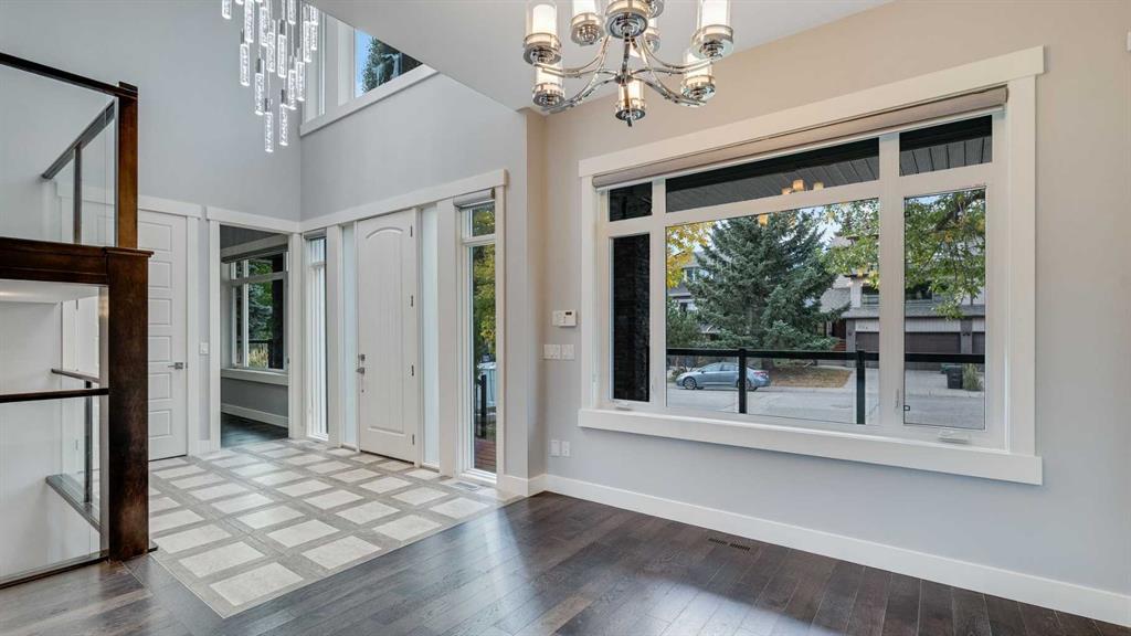 230 37 Street Northwest, Calgary – Residential Detached Listing Photo 6