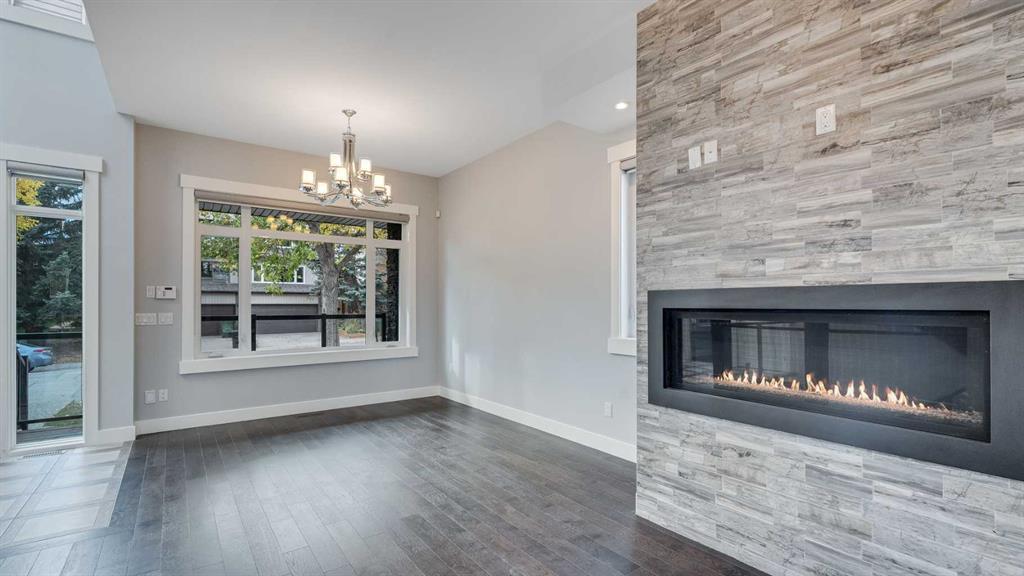230 37 Street Northwest, Calgary – Residential Detached Listing Photo 7