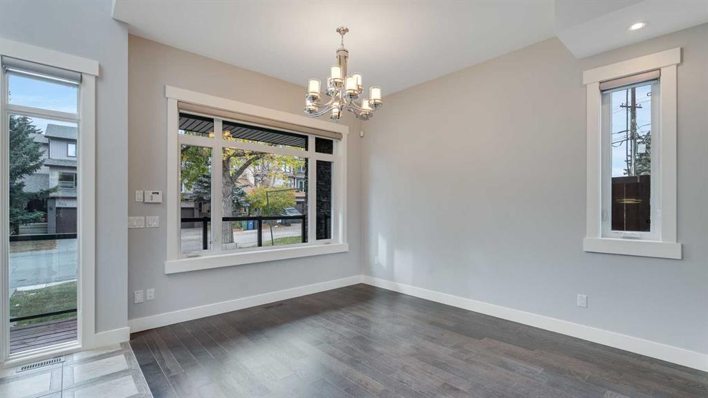 230 37 Street Northwest, Calgary – Residential Detached Listing Photo 8