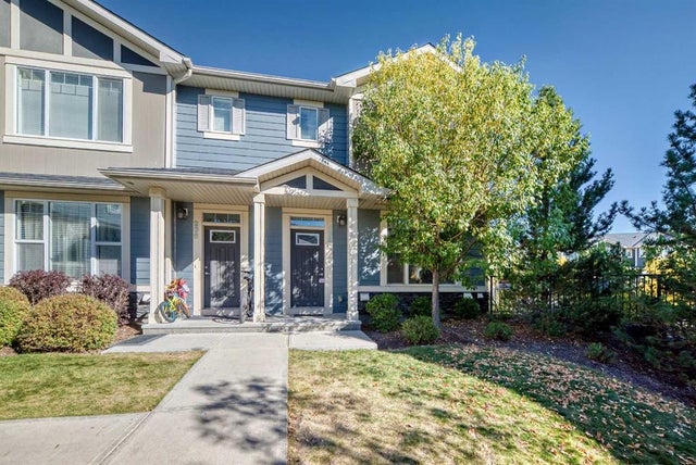 238 Panatella Walk Nw, Calgary
