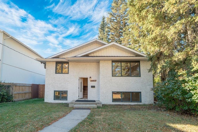 5338 43 Avenue, Red Deer