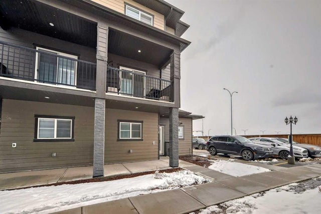 516, 95 Skyview Close Ne, Calgary