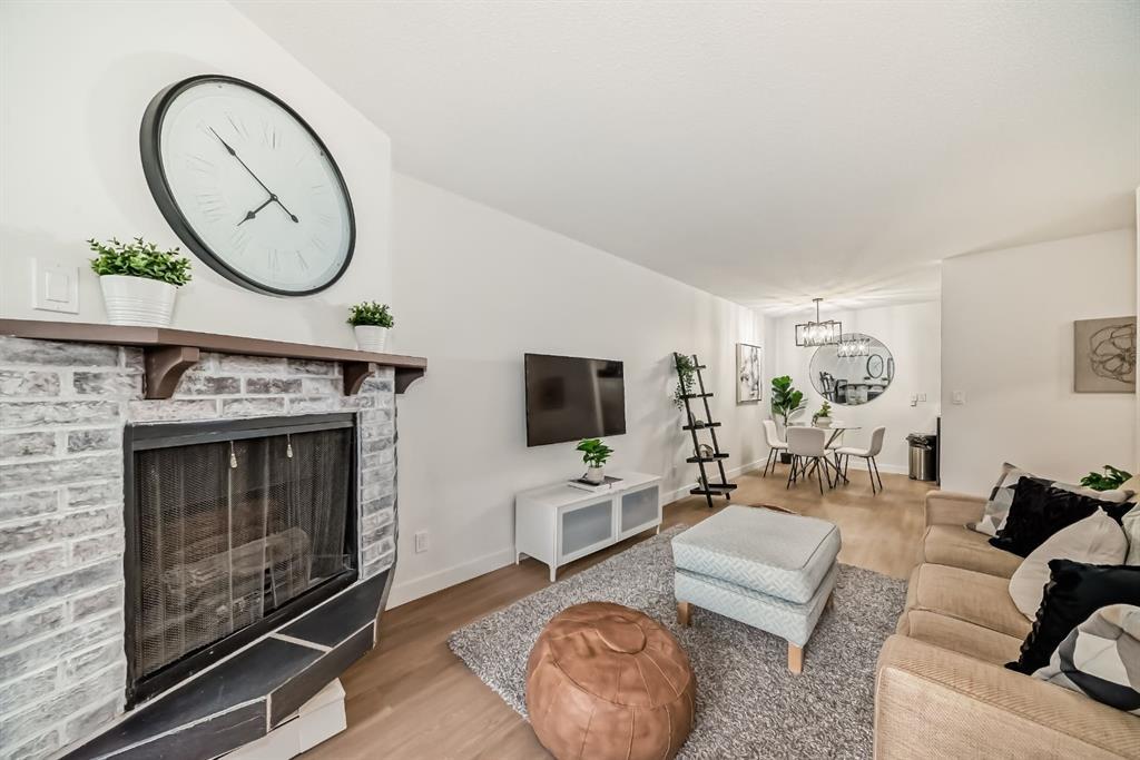 Photo of Listing #A2263405