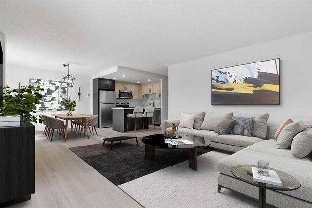 305, 235 15 Avenue Sw, Calgary