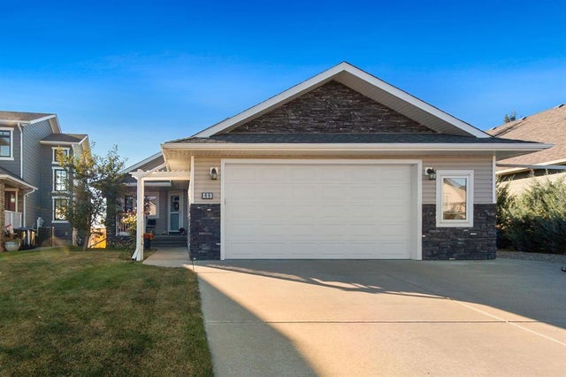 69 Deer Coulee Drive, Didsbury