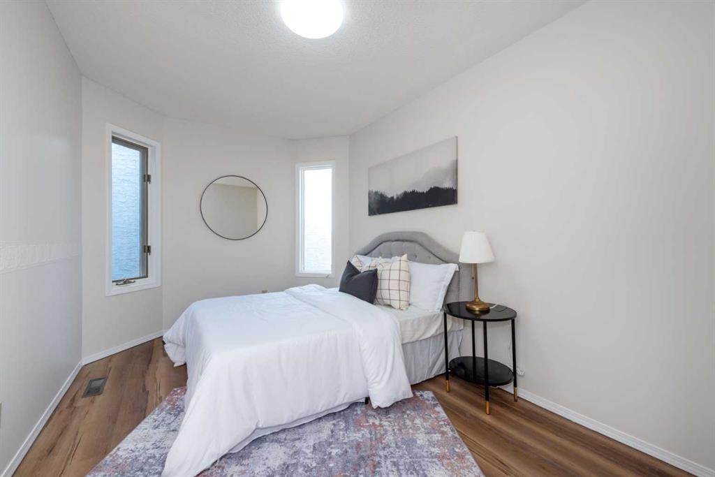 47 Hawkstone Drive Northwest, Calgary – Residential Detached Listing Photo 23