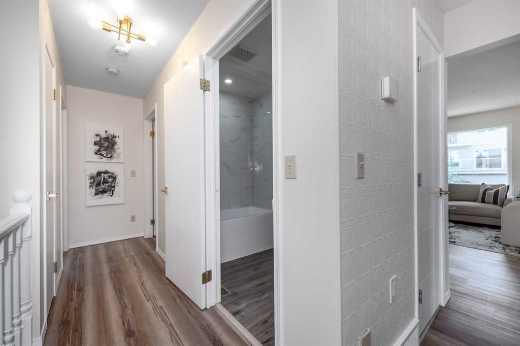 47 Hawkstone Drive Northwest, Calgary – Residential Detached Listing Photo 26