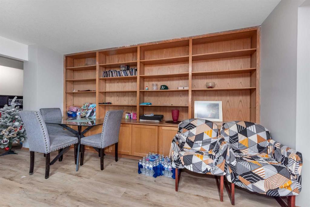 47 Hawkstone Drive Northwest, Calgary – Residential Detached Listing Photo 36