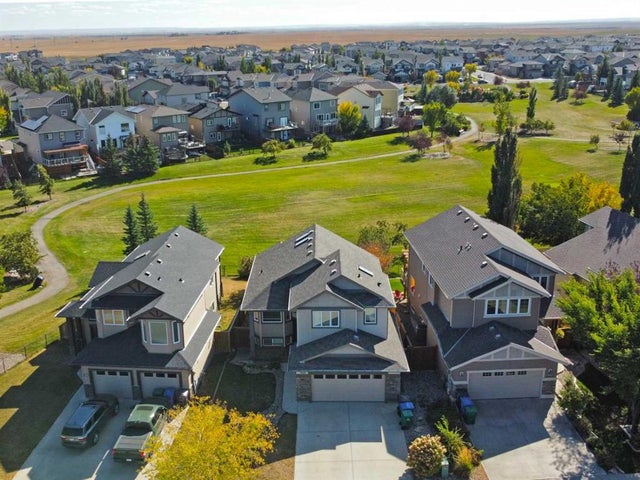 1644 Coalbanks Boulevard W, Lethbridge