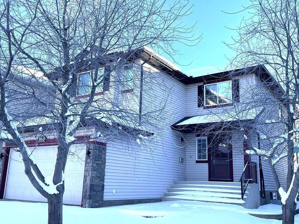 Photo of Listing #A2263424