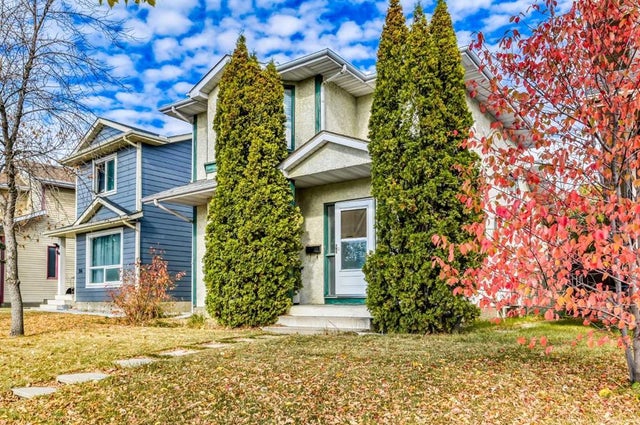 910 Erin Woods Drive Se, Calgary