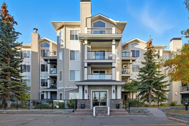 29, 369 Rocky Vista Park Nw, Calgary