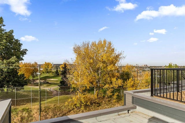 2509 Sovereign Crescent Sw, Calgary