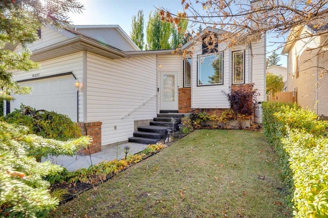 16227 Shawfield Drive Sw, Calgary