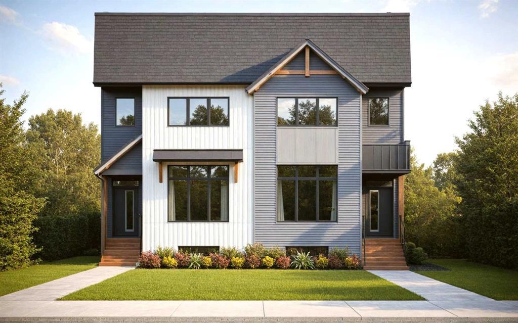 Photo of Listing #A2263442