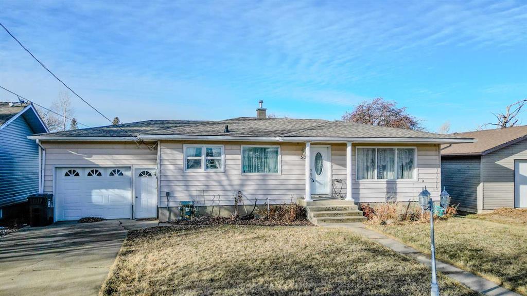 Photo of Listing #A2263443