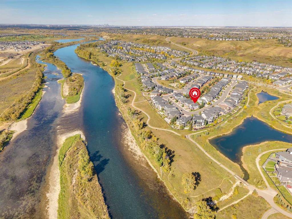 Photo of Listing #A2263454